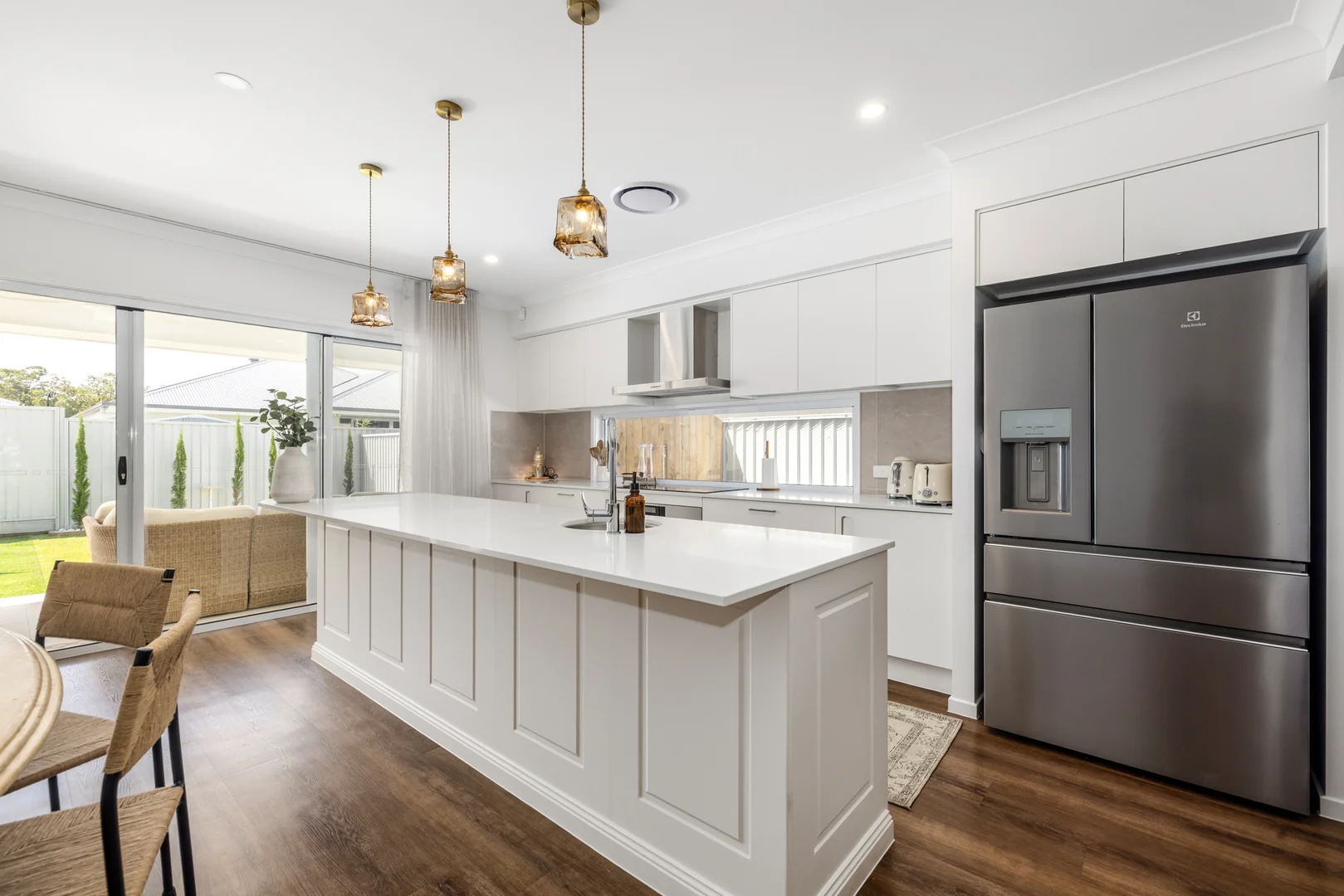 Additional image 6 of 44 Northumberland Street, Burpengary East QLD 4505