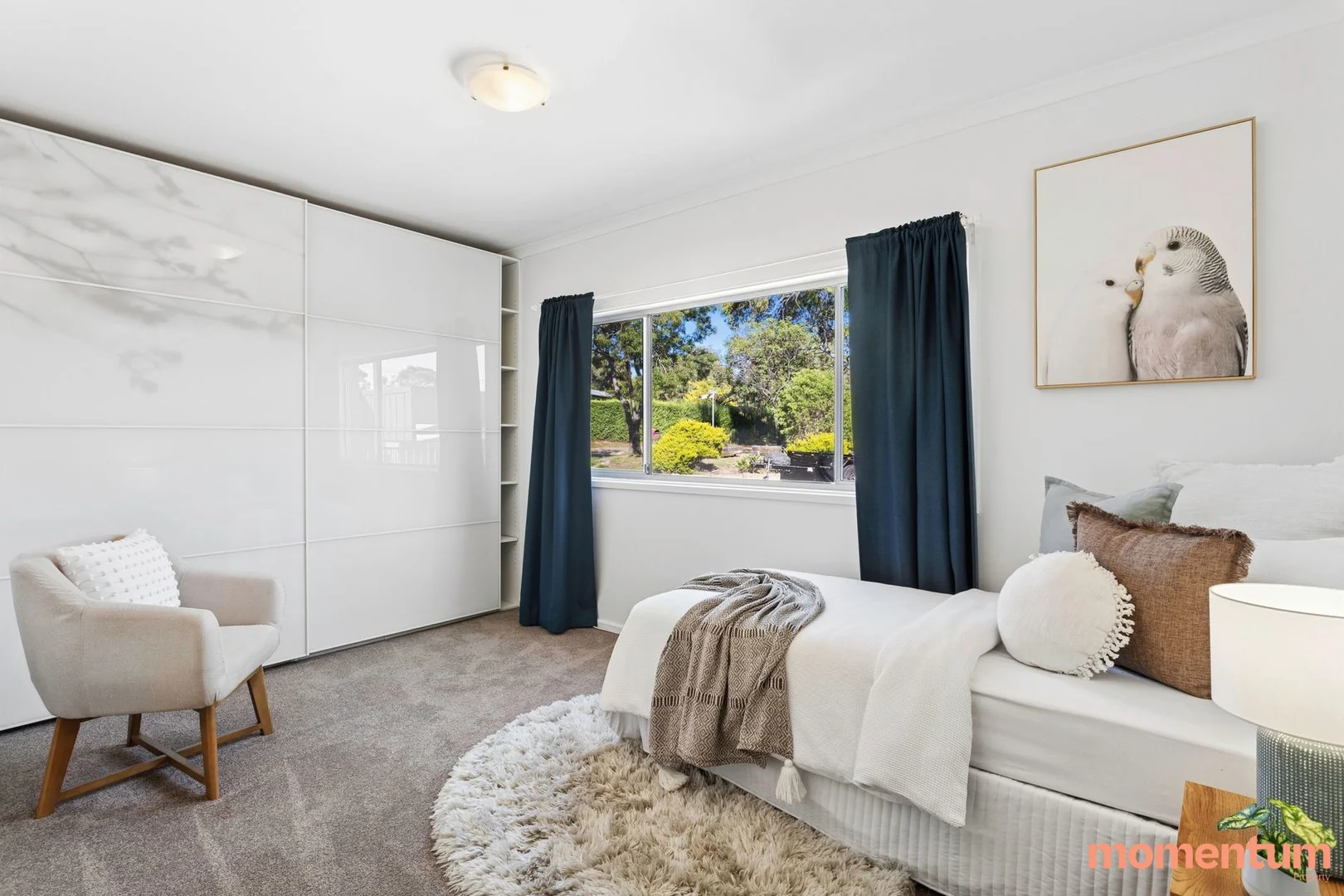 Additional image 14 of 27 Pavonia Street, Rivett ACT 2611