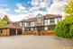 Grassy Lane, Sevenoaks, Kent, TN13