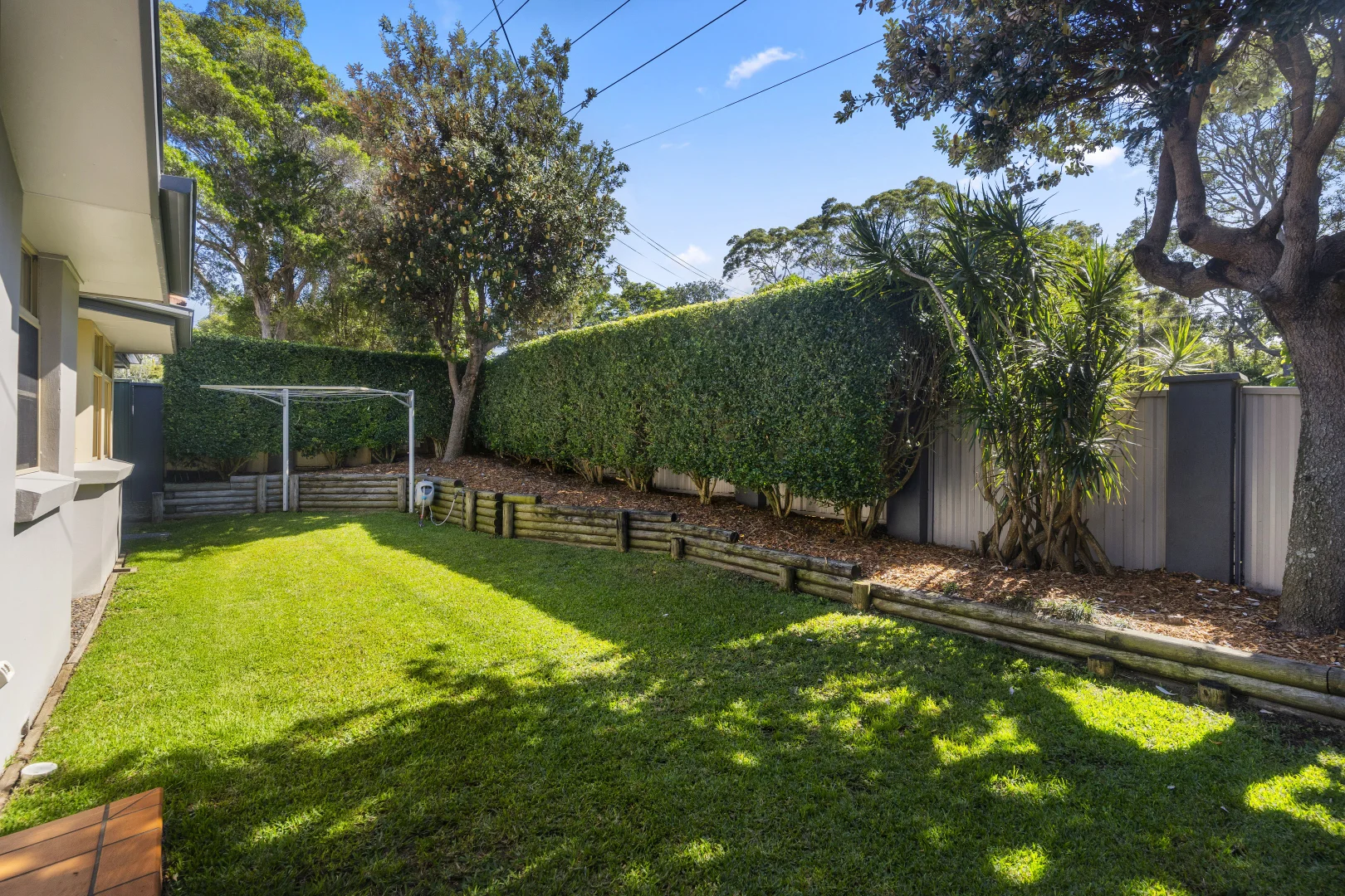 4/7 Matson Crescent, Miranda NSW 2228 photo 4