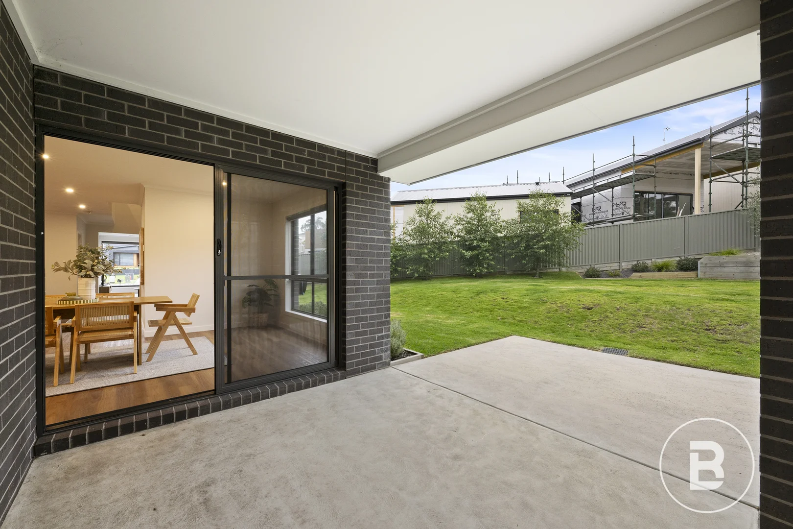 Additional image 20 of 7 Andrews Court, Nerrina VIC 3350