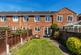 Additional image 23 of Frankfield Rise, Tunbridge Wells, TN2