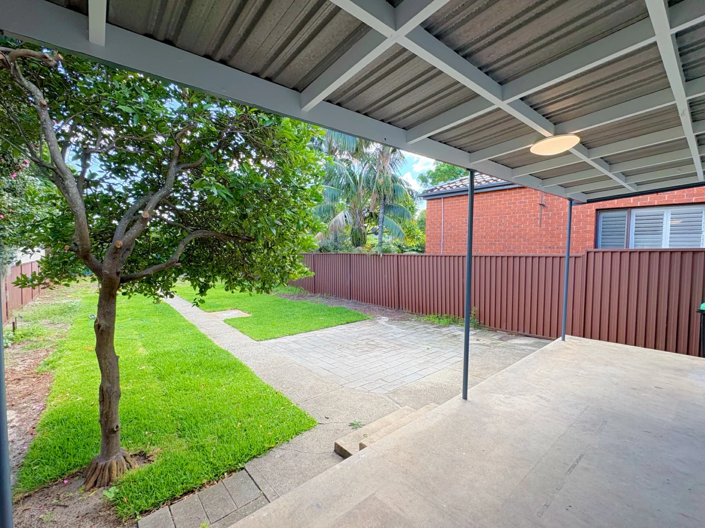 Additional image 9 of 13 Roslyn Avenue, Brighton-Le-Sands NSW 2216