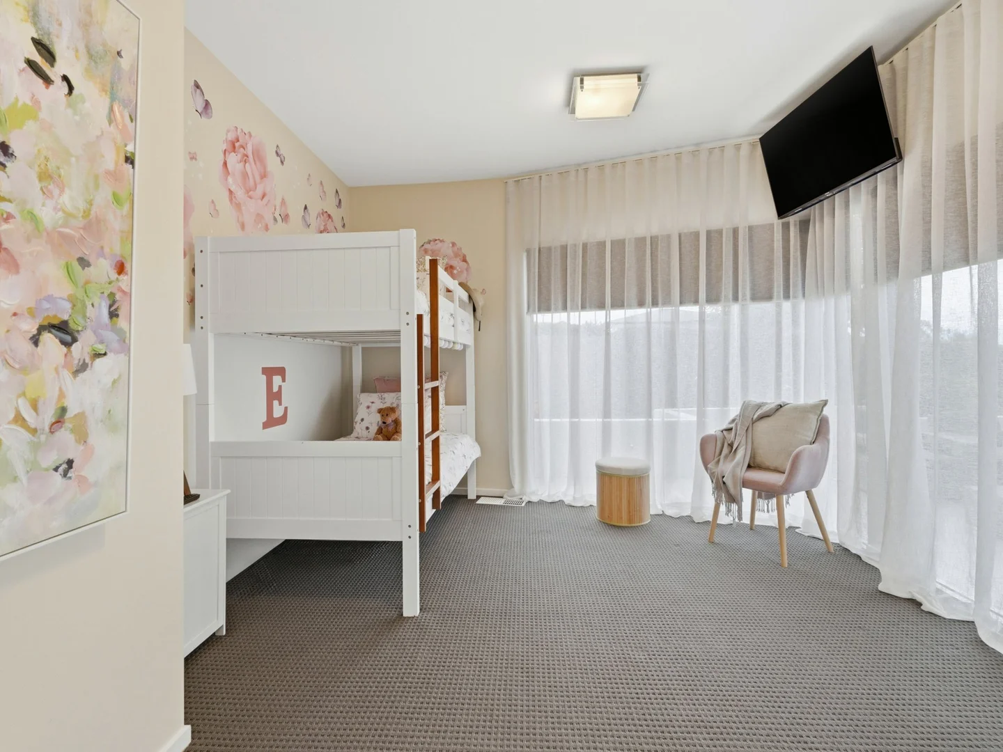 Additional image 22 of 71 Burwood Drive, Blackmans Bay TAS 7052