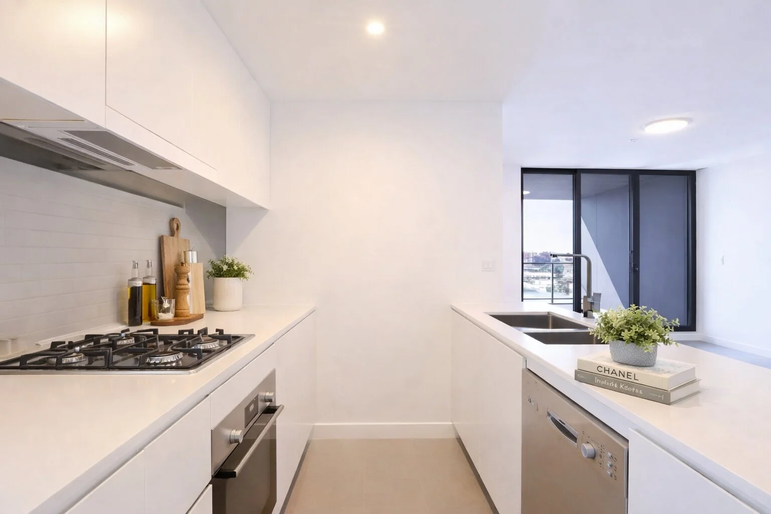 Additional image 4 of 705/395 Princes Highway, Rockdale NSW 2216