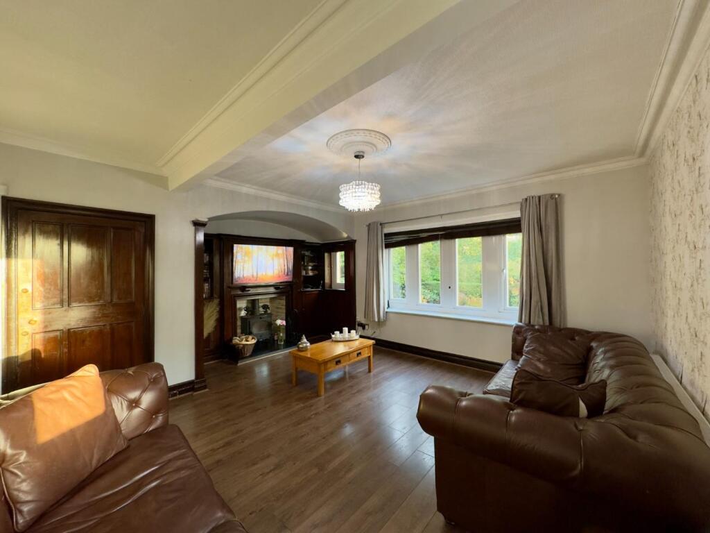 Additional image 3 of The Crescent, Burnley
