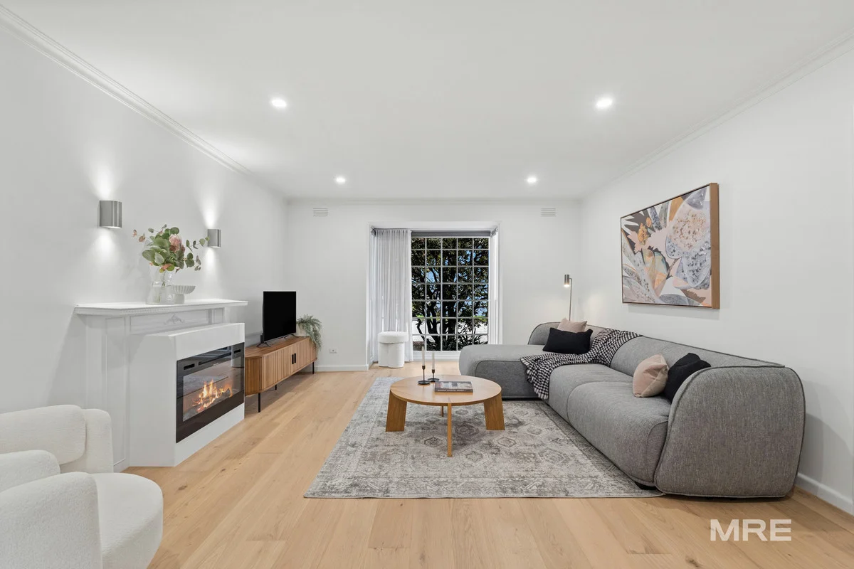 Additional image 2 of 7/23 South Road, Brighton VIC 3186