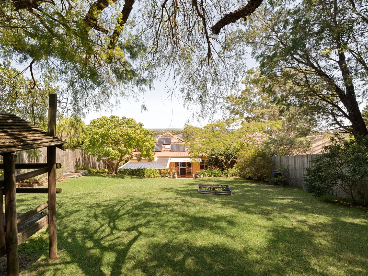 Additional image 11 of 22 Pacific Avenue, Penshurst NSW 2222