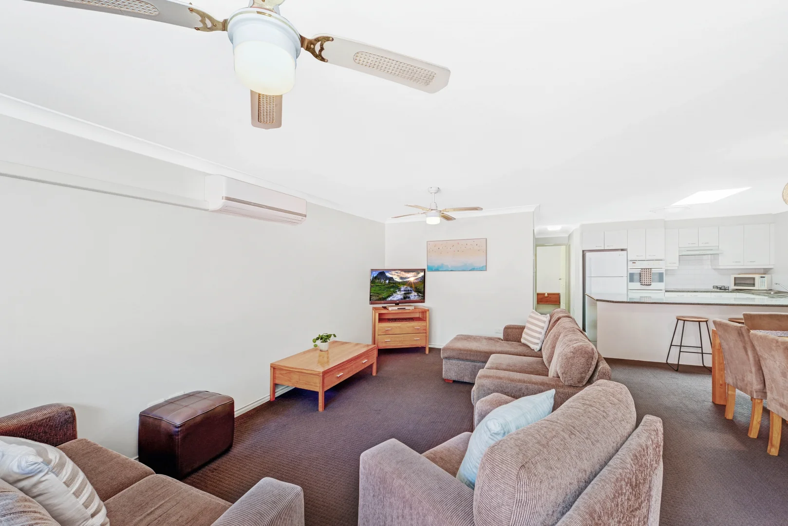 Additional image 4 of 6/19 Avoca Dr, Avoca Beach NSW 2251
