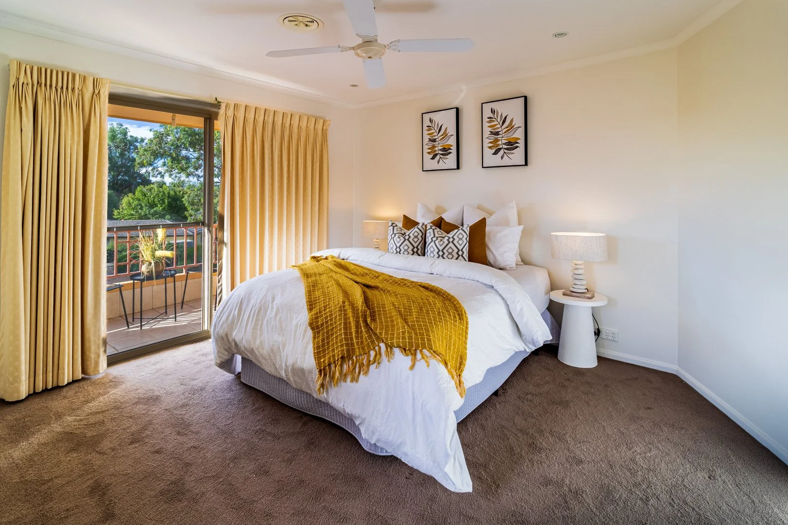 Additional image 8 of 1/27 Temperley Street, Nicholls ACT 2913