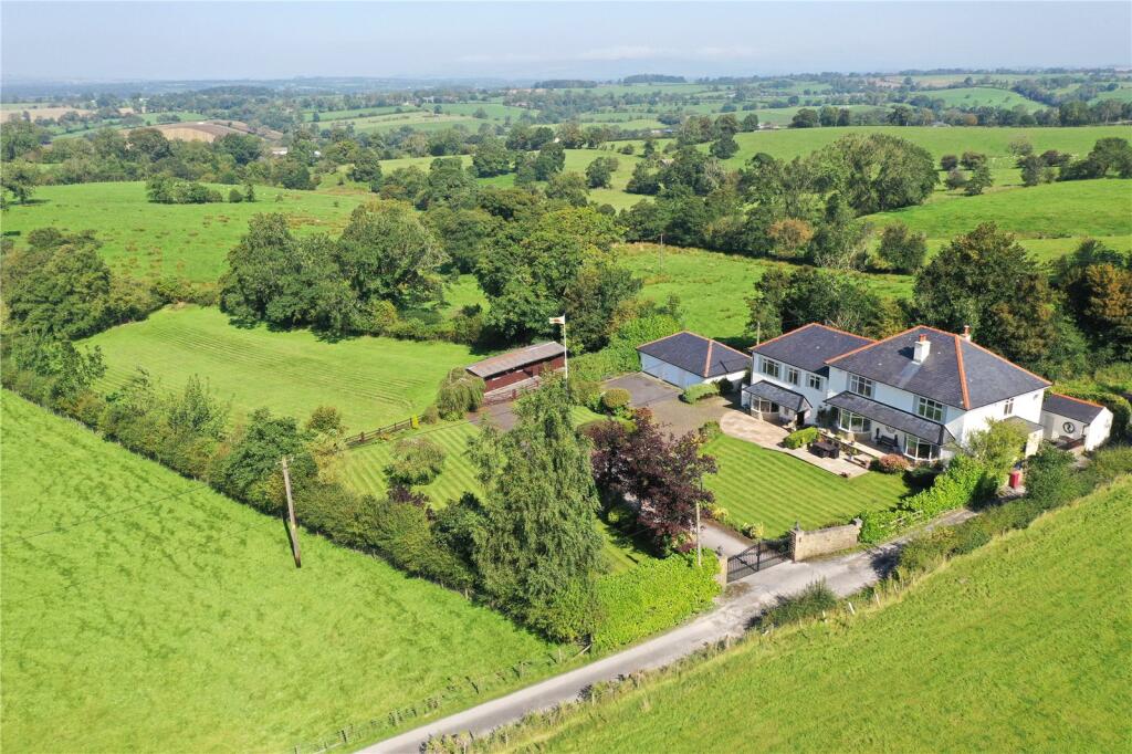 Additional image 3 of Stopper Lane, Rimington, Clitheroe, BB7
