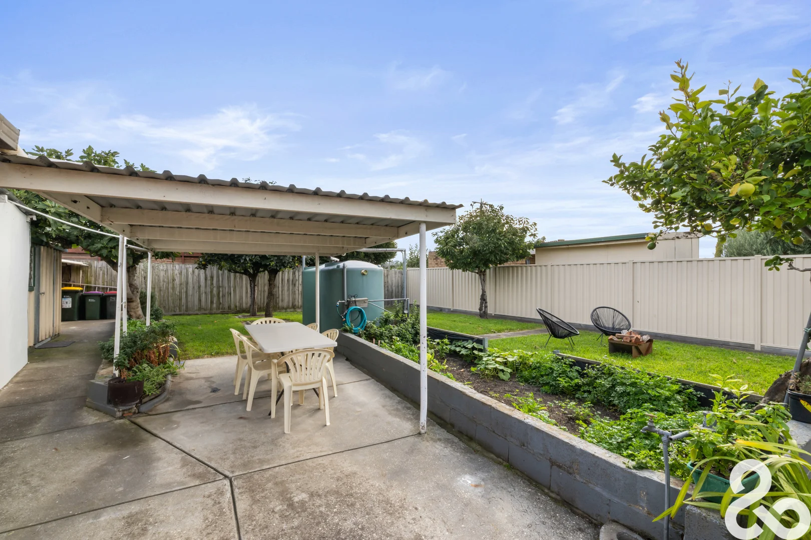 Additional image 17 of 12 Dorothy Avenue, Thomastown VIC 3074