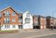Rickmansworth Road, Northwood