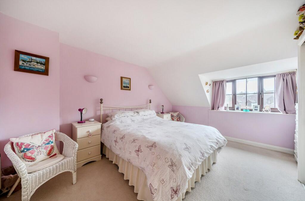 Additional image 13 of Waterside Road, Wincanton, Somerset, BA9