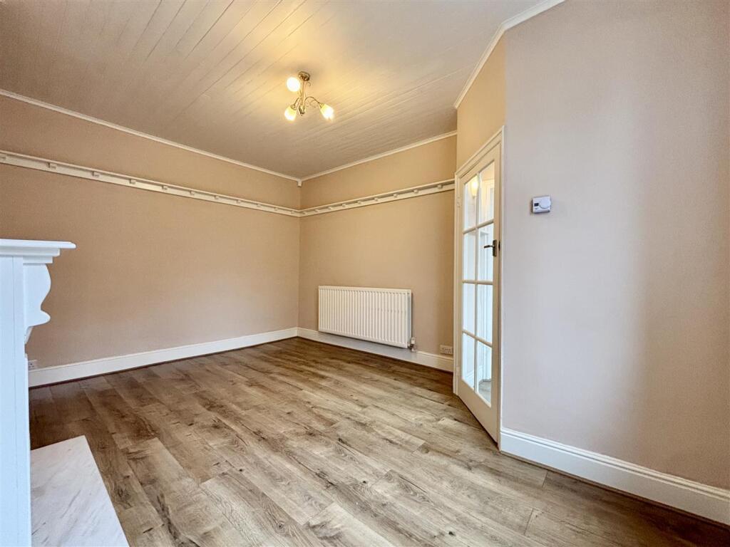 Additional image 4 of Pastureside Terrace West, Clayton, Bradford