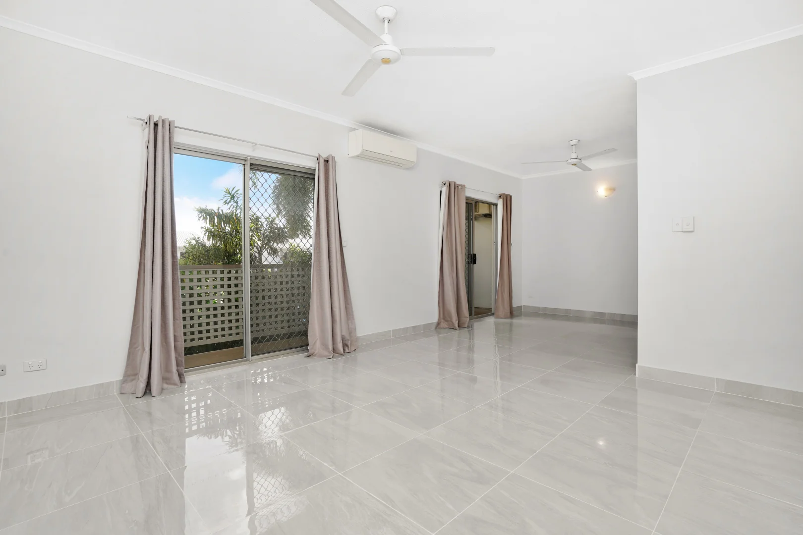Additional image 6 of 7/9 Airlie Circuit, Brinkin NT 0810