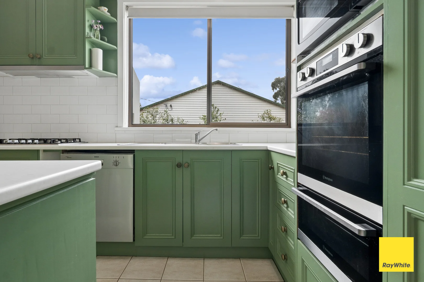 Additional image 8 of 30 Quick Street, Long Gully VIC 3550