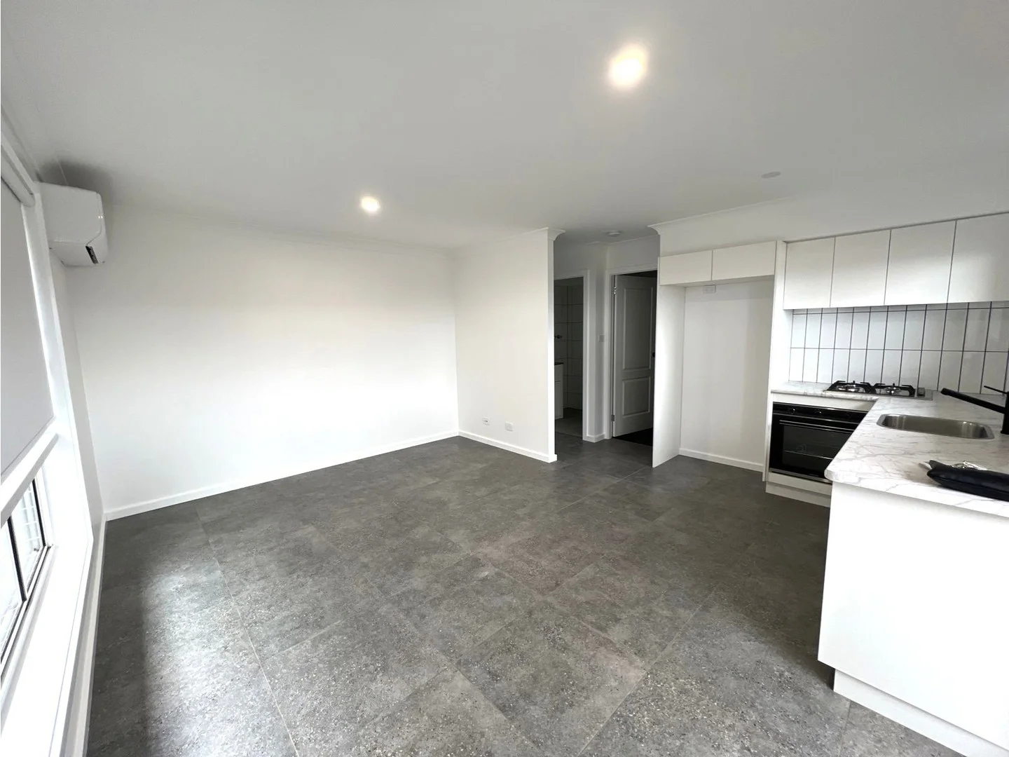 115A Champagne Drive, Dubbo NSW 2830