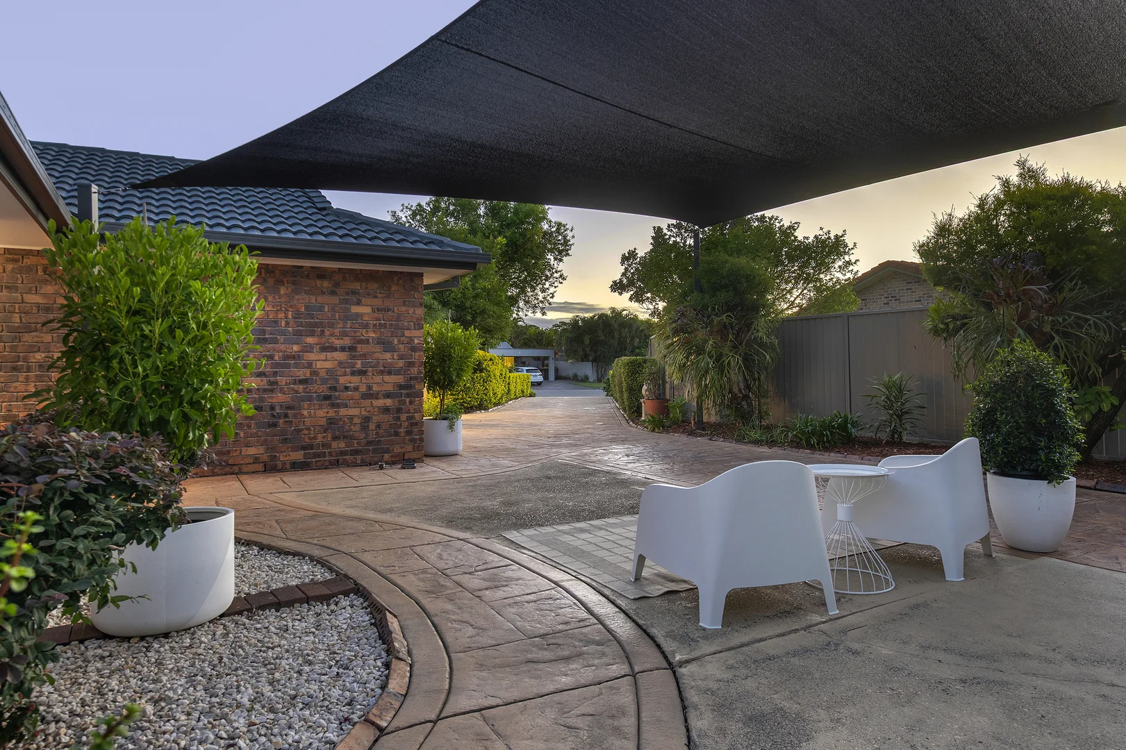 Additional image 23 of 7 Hudson Court, Benowa QLD 4217