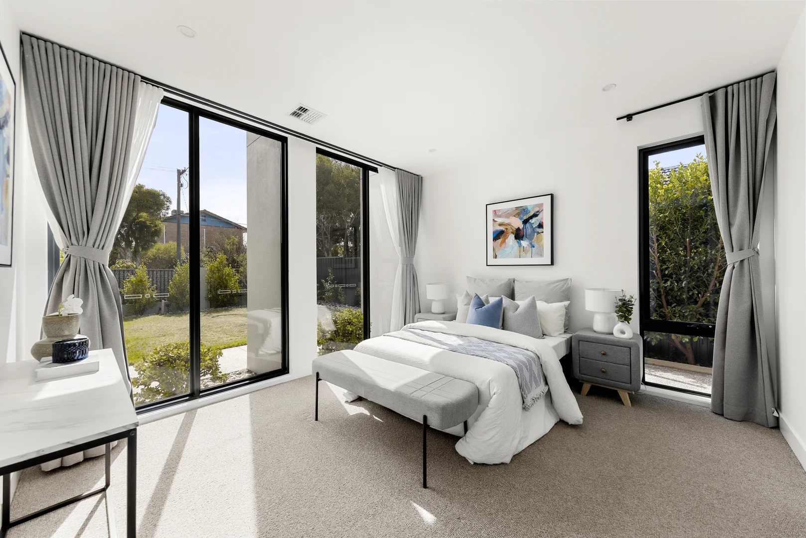 Additional image 9 of 28 Kerrimuir Street, Box Hill North VIC 3129