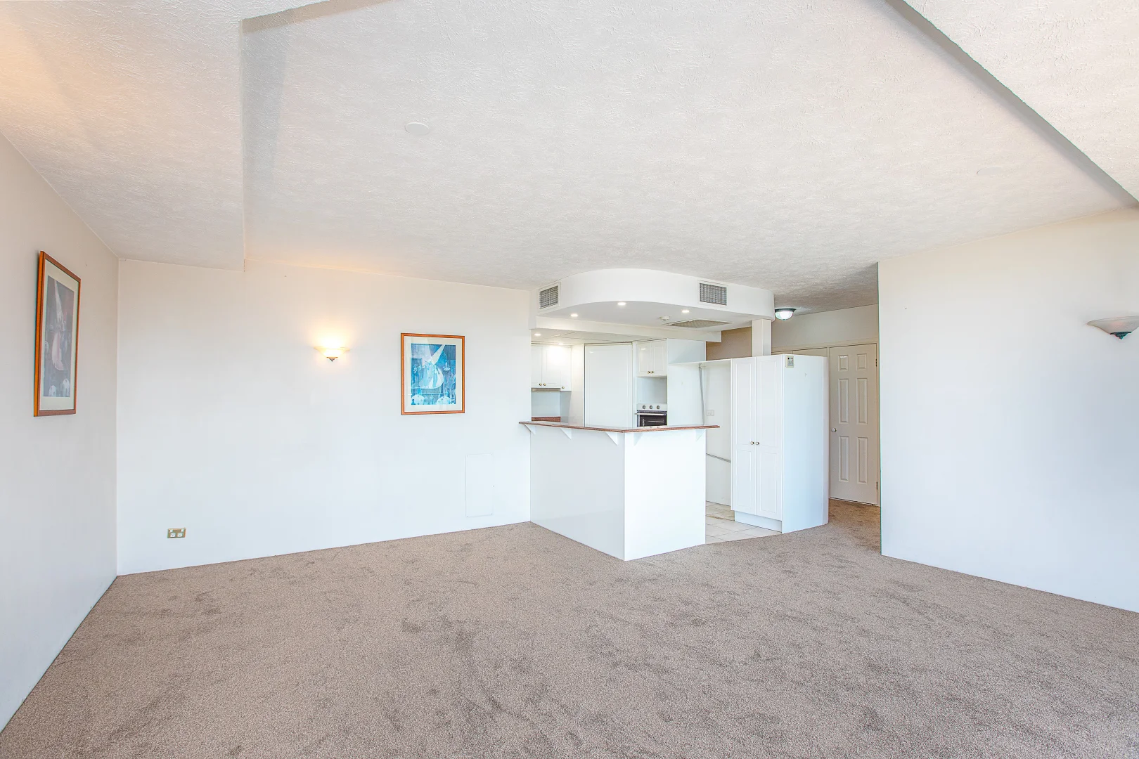 Additional image 3 of 10 Park Avenue, East Brisbane QLD 4169