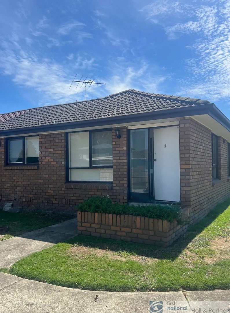Additional image 2 of 1/132 Chandler Road, Noble Park VIC 3174