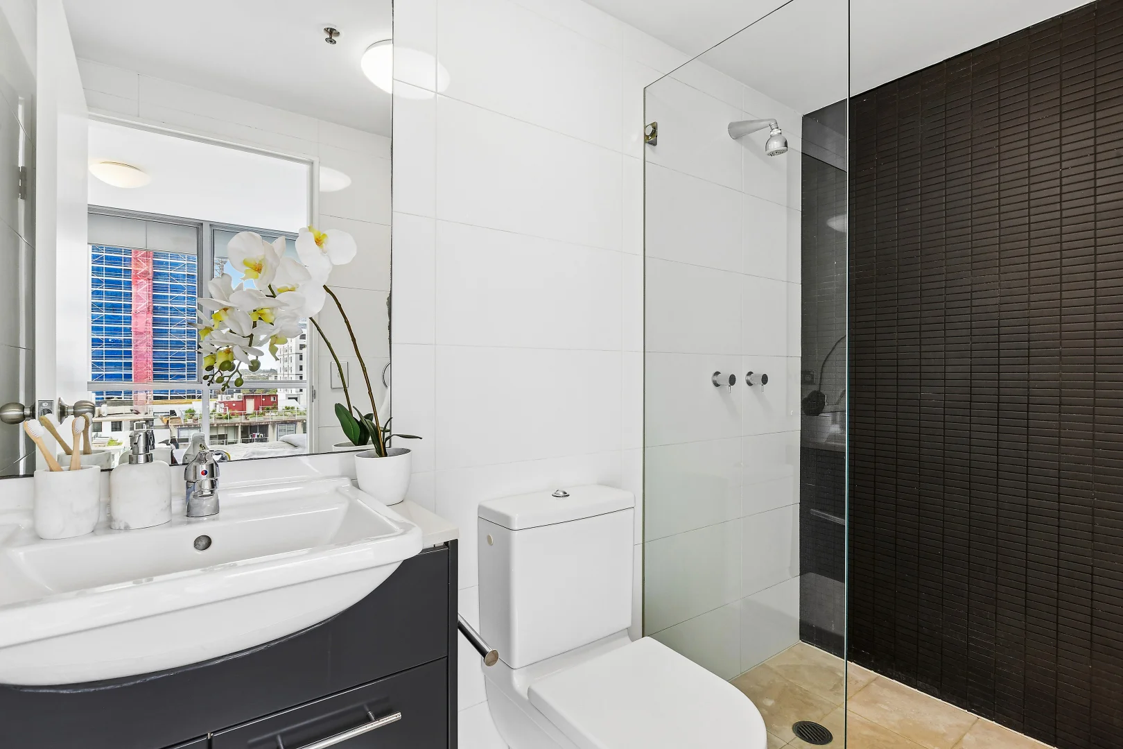 Additional image 8 of 706/34 Oxley Street, St Leonards NSW 2065