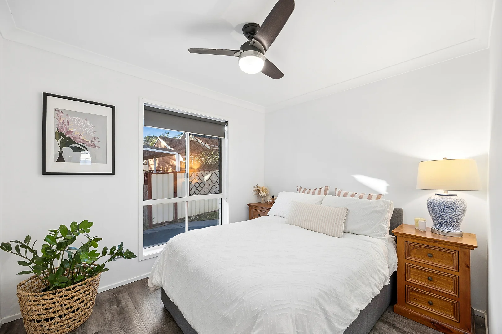 Additional image 8 of 2/2 Rodney Close, Lake Munmorah NSW 2259
