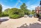 Additional image 17 of Dartford Road, Sevenoaks, Kent