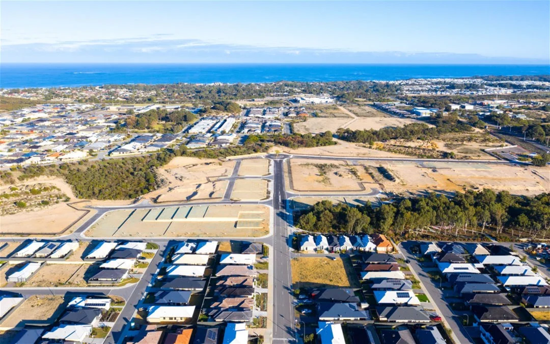 Additional image 2 of Lot 135, Yanchep WA 6035