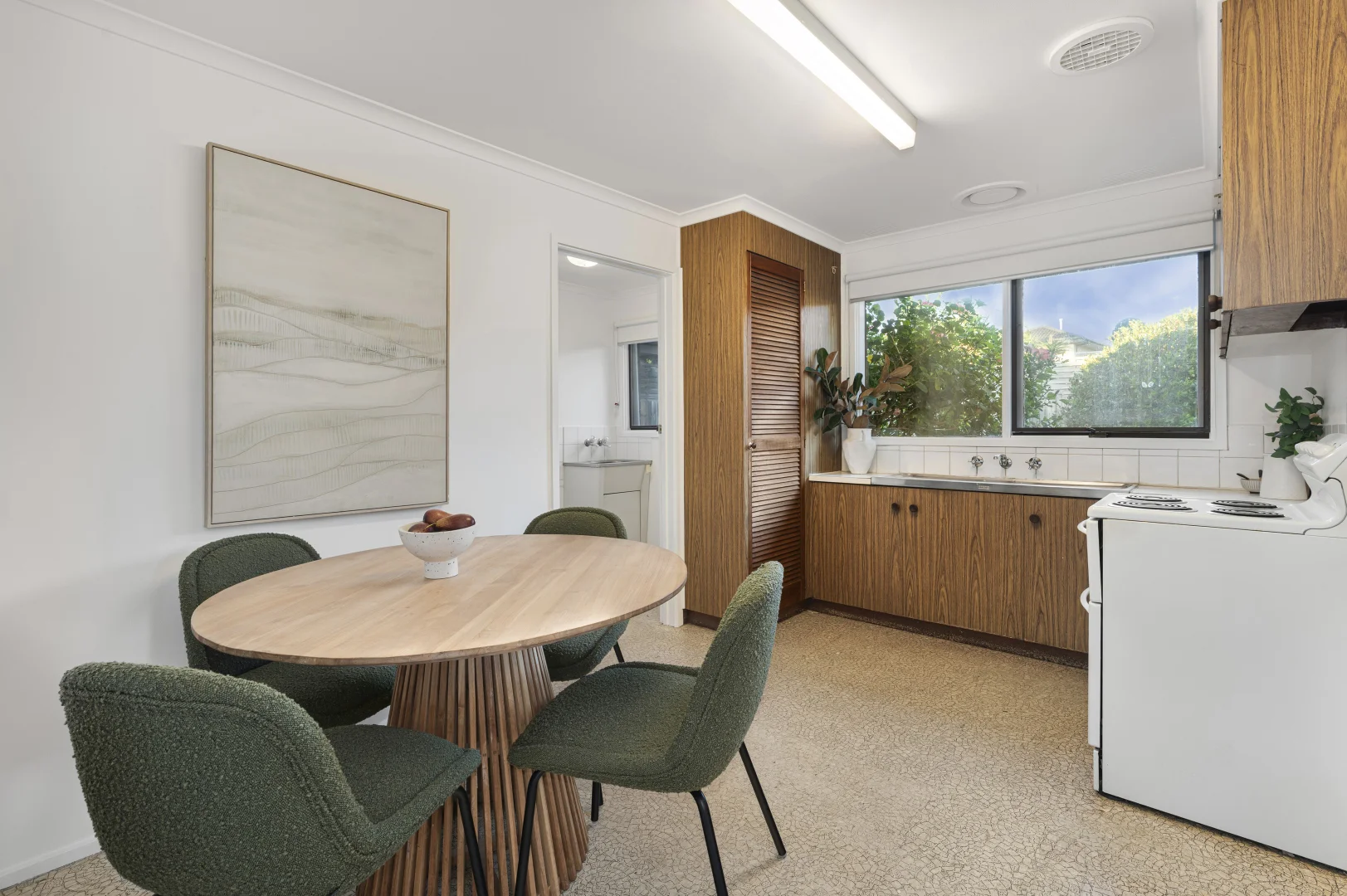 Additional image 6 of 1/25 Glenola Road, Chelsea VIC 3196