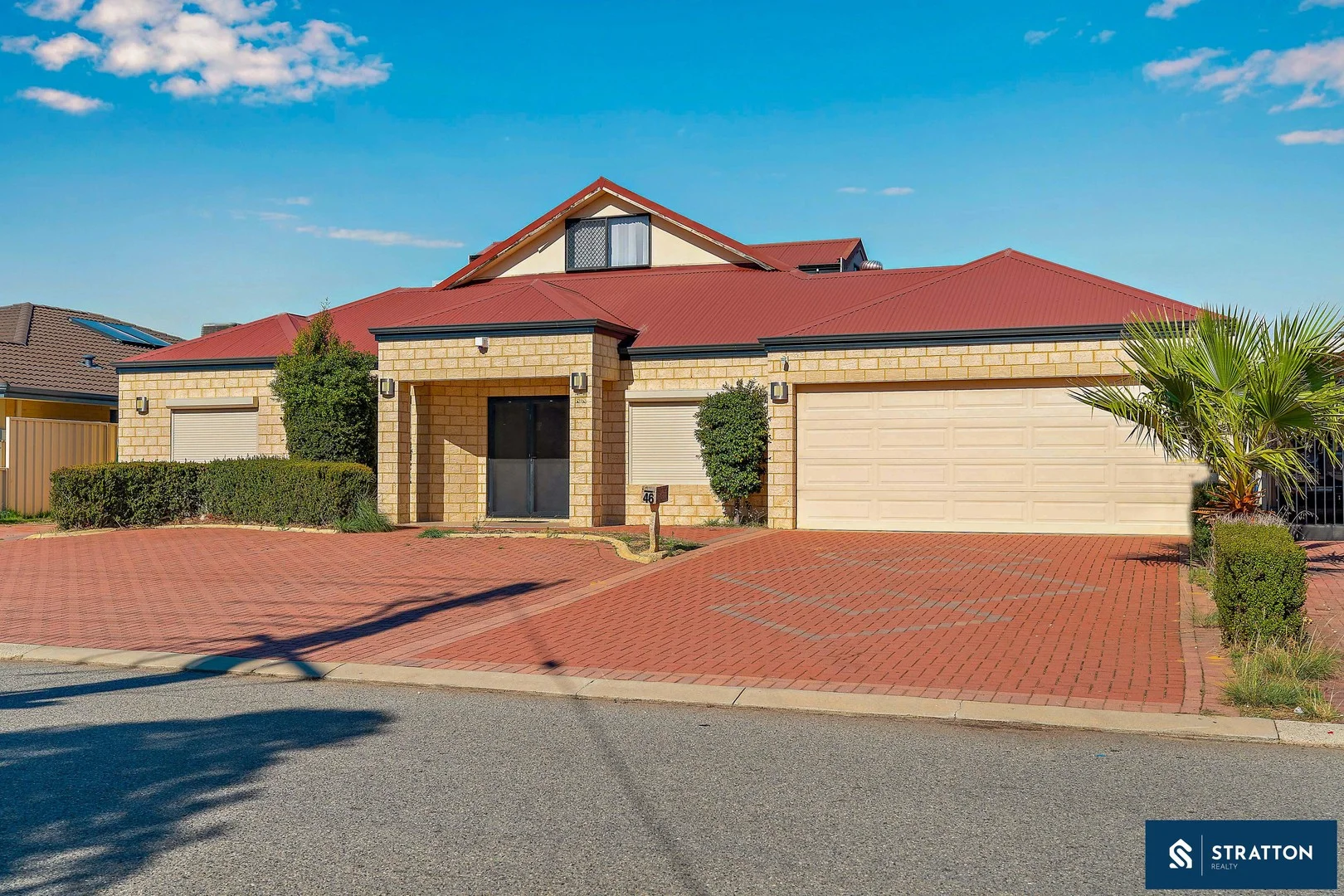 46 Warrida Way, Maddington WA 6109