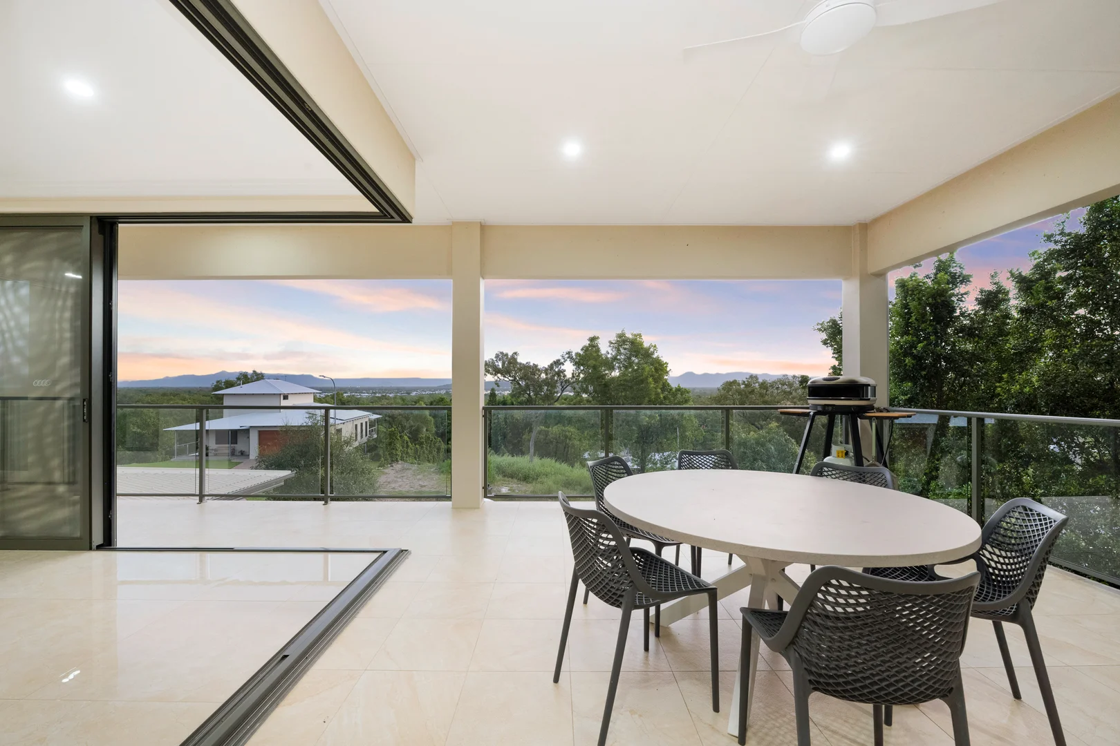 Additional image 28 of 24 Deedes Crescent, Bushland Beach QLD 4818