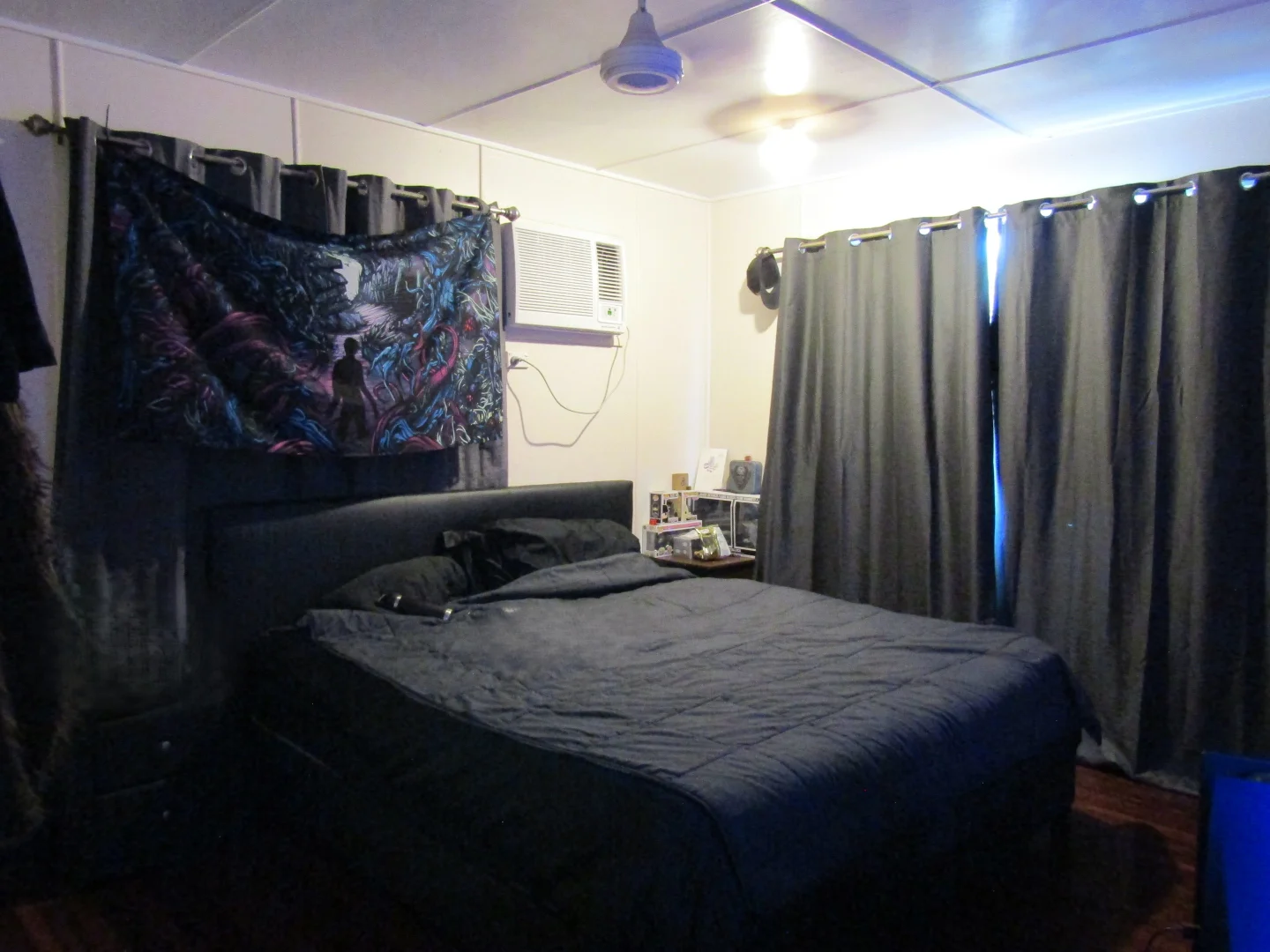 Additional image 15 of 4 Myall Street, Blackwater QLD 4717
