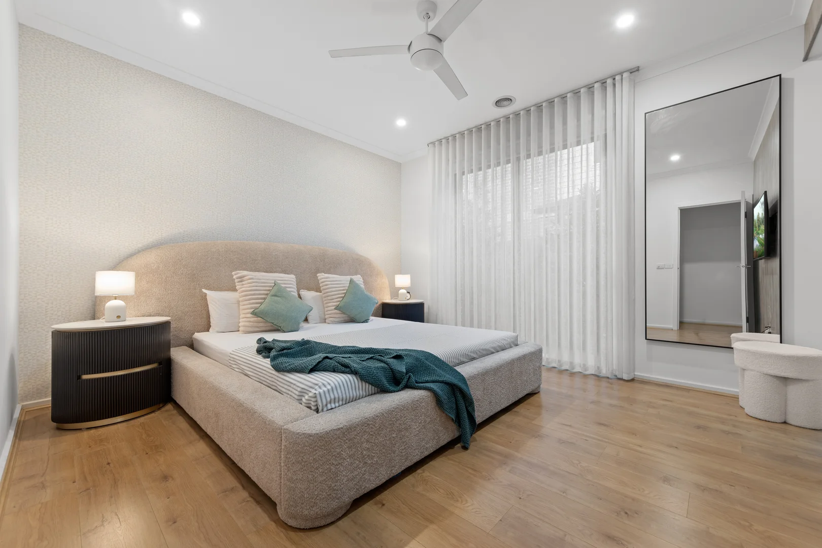 Additional image 9 of 9 Annabelle Boulevard, Keysborough VIC 3173