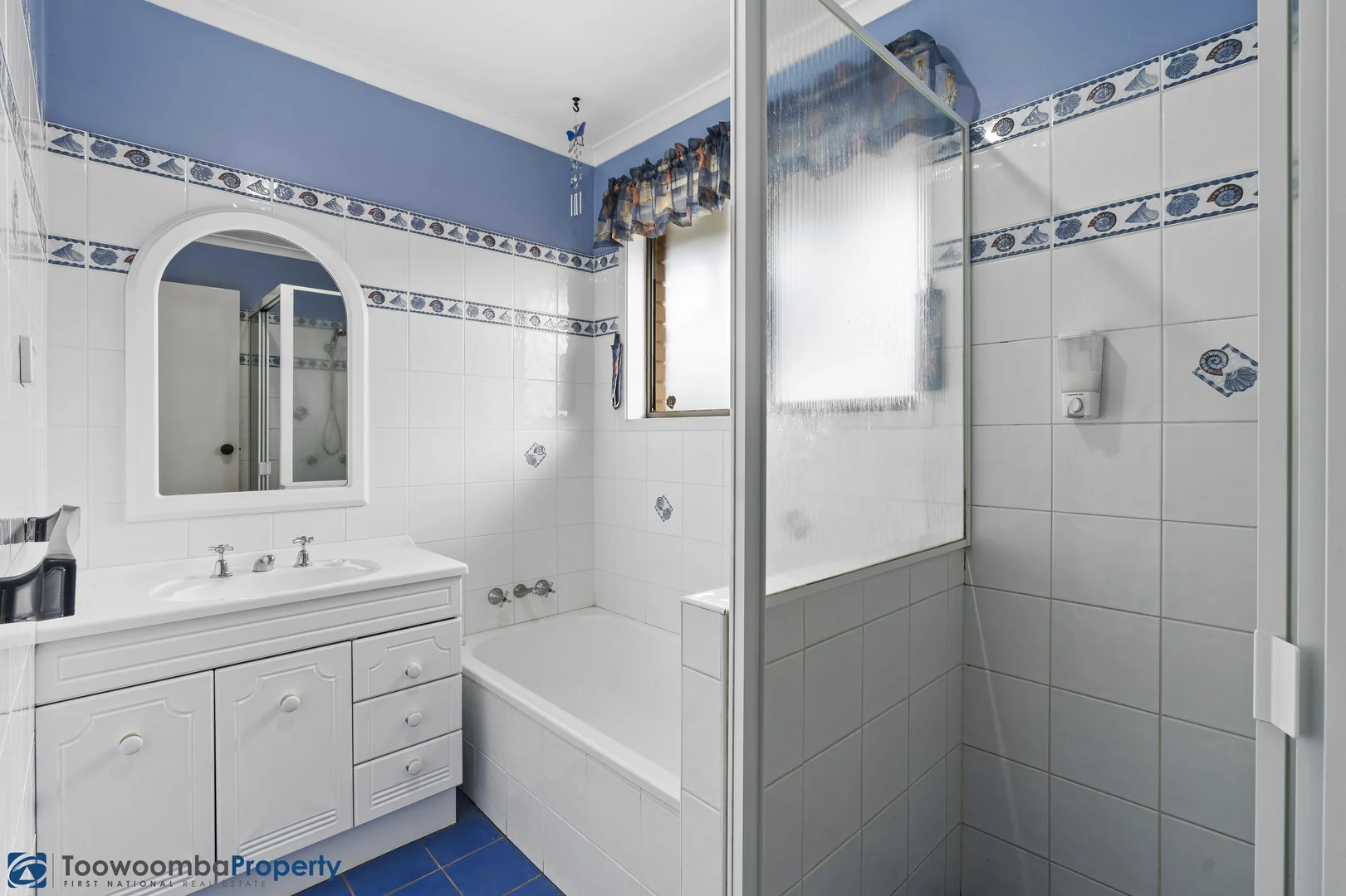 Additional image 6 of 6 Blue Gum Drive, Newtown QLD 4350