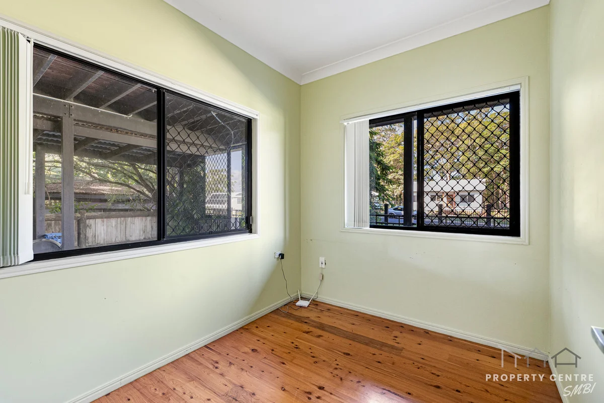 Additional image 14 of 109 Channel Street, Russell Island QLD 4184