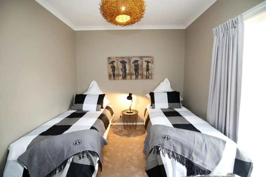 Additional image 11 of 751 Lake Mokoan Road, Chesney Vale VIC 3725