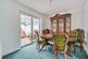Additional image 5 of Groveside, Great Bookham, KT23