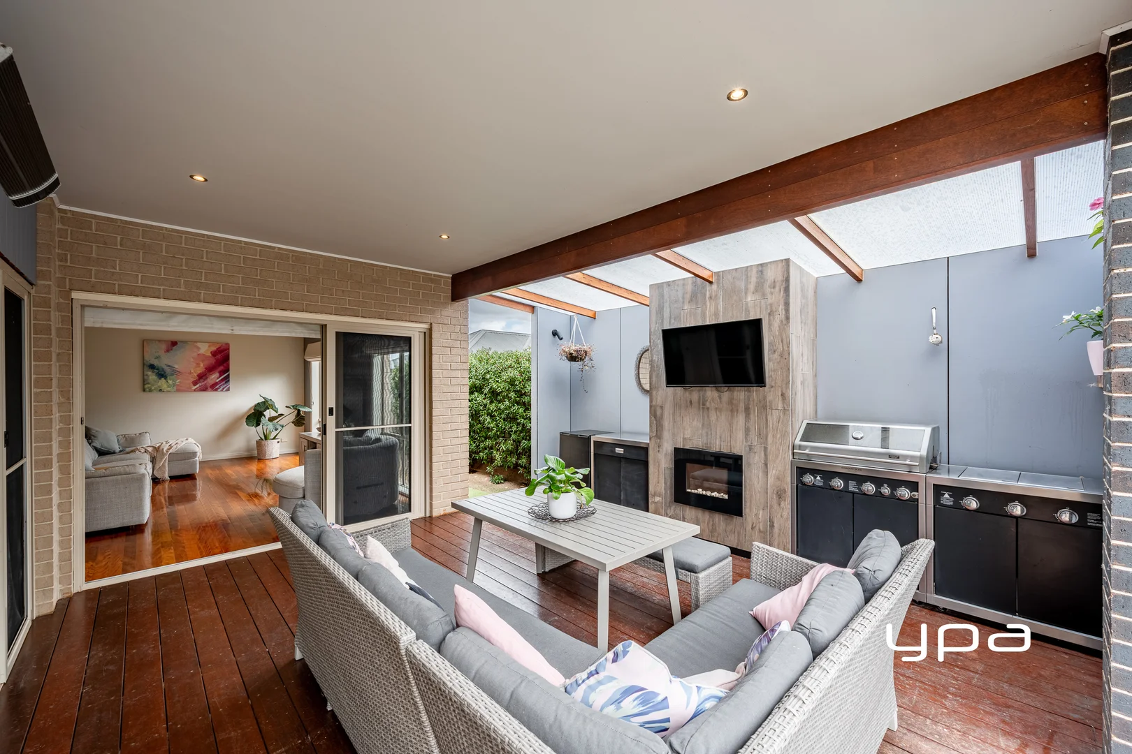 Additional image 18 of 6 Bowerbird Place, Sunbury VIC 3429