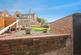 Additional image 15 of Kennedy Crescent, Dudley, DY3