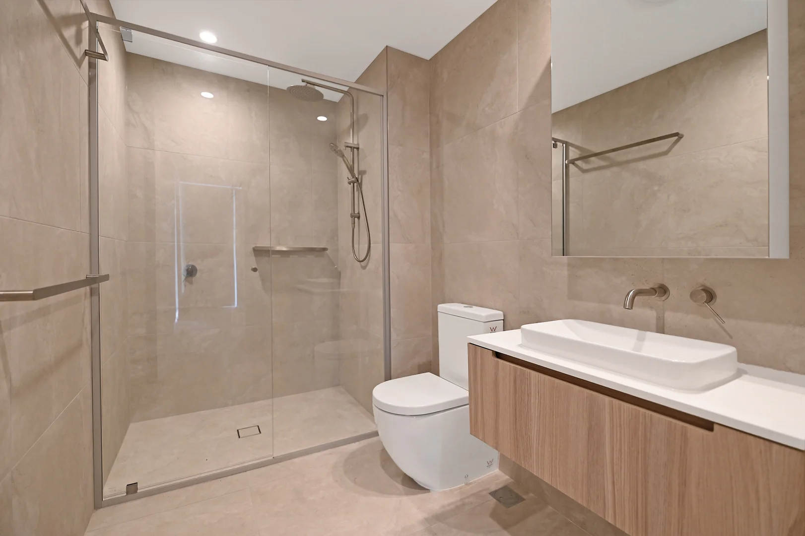 Additional image 6 of 403/1 Tenth Avenue, Palm Beach QLD 4221