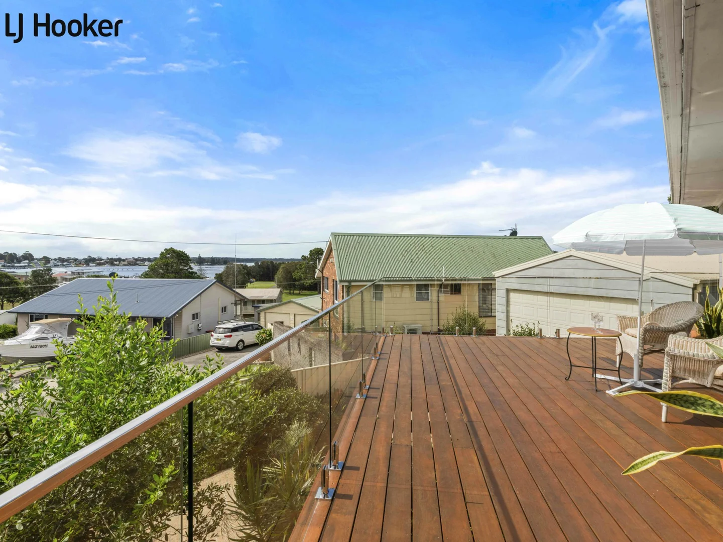 Additional image 11 of 3 Higgins Place, Greenwell Point NSW 2540
