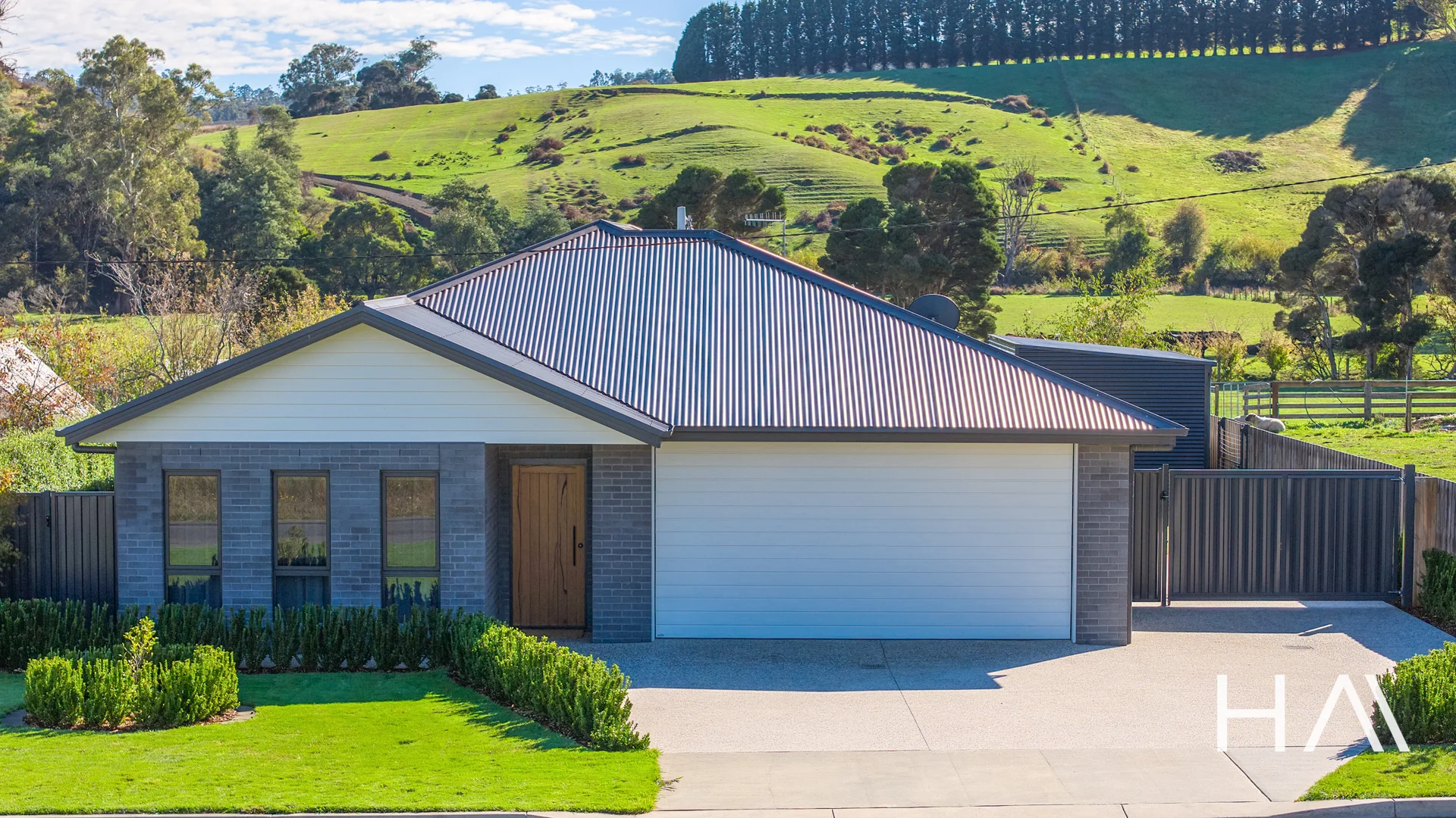 59 Doaks Road, Lilydale TAS 7268