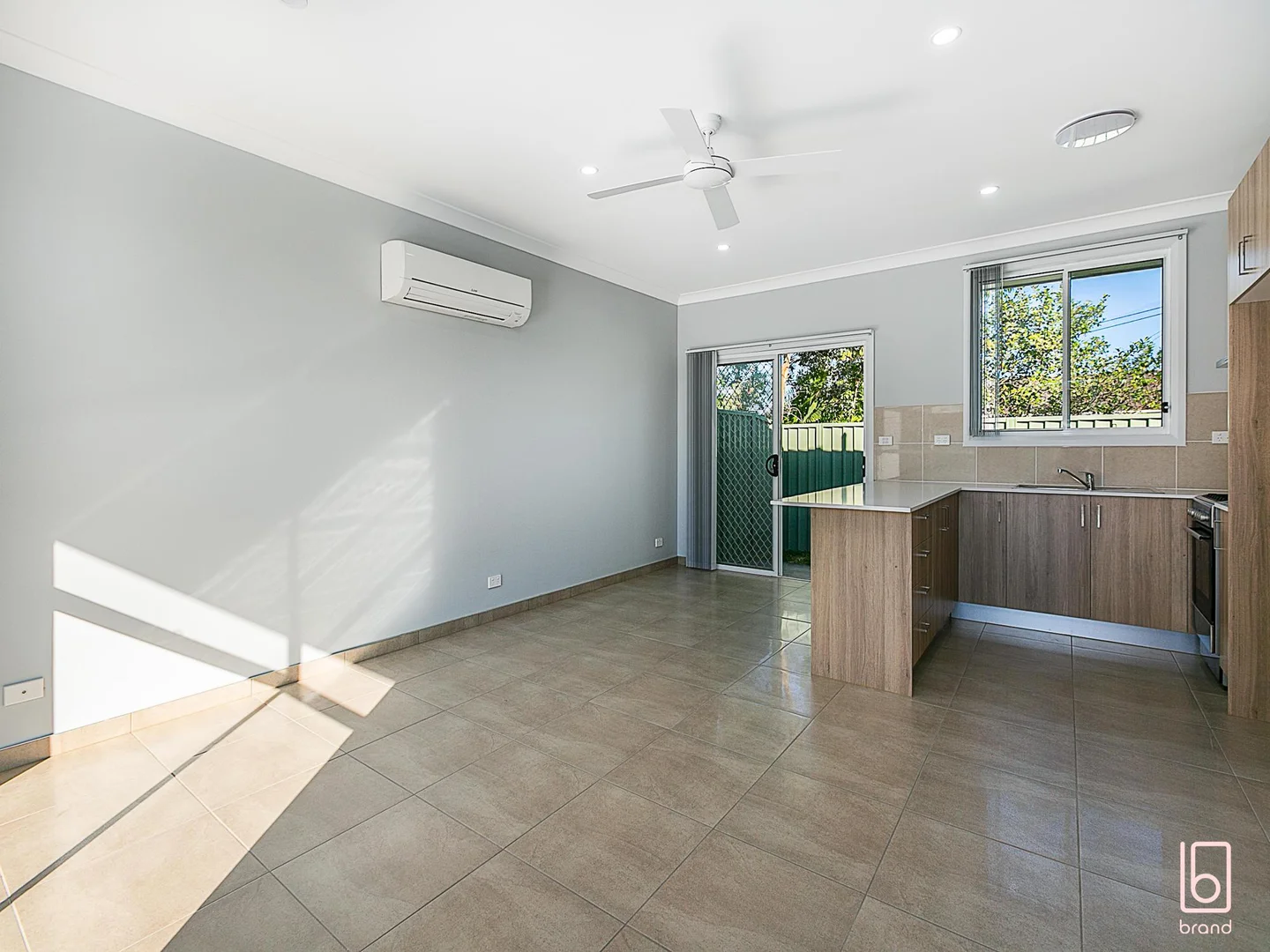 Additional image 4 of 13a Second Ave, Toukley NSW 2263