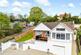 Additional image 28 of Chircombe Lane, Northam, Bideford, Devon, EX39