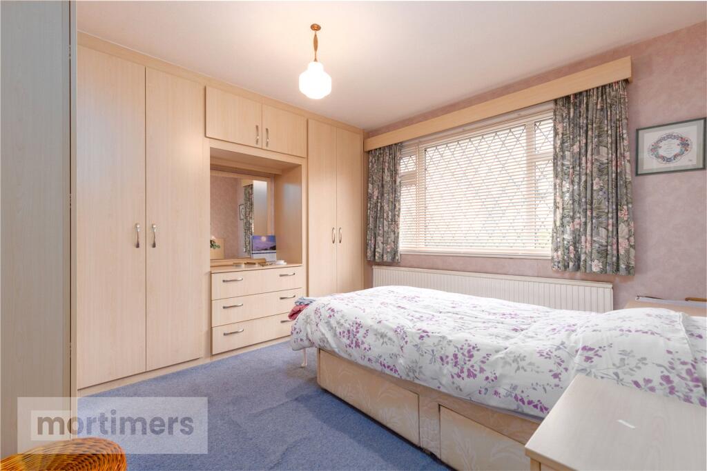 Additional image 10 of Royds Street, Accrington, Lancashire, BB5