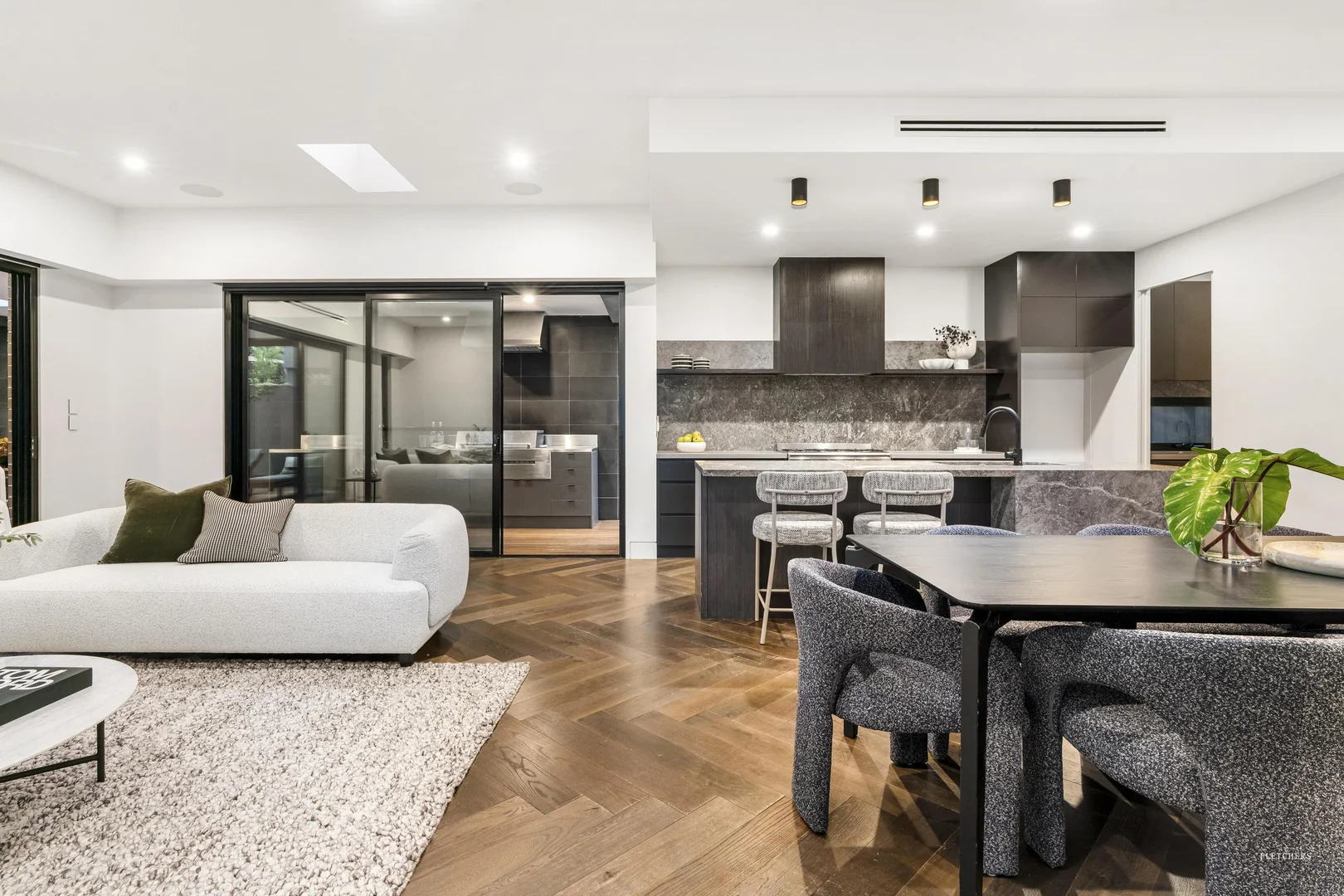 Additional image 5 of 11A Mary Street, Balwyn North VIC 3104