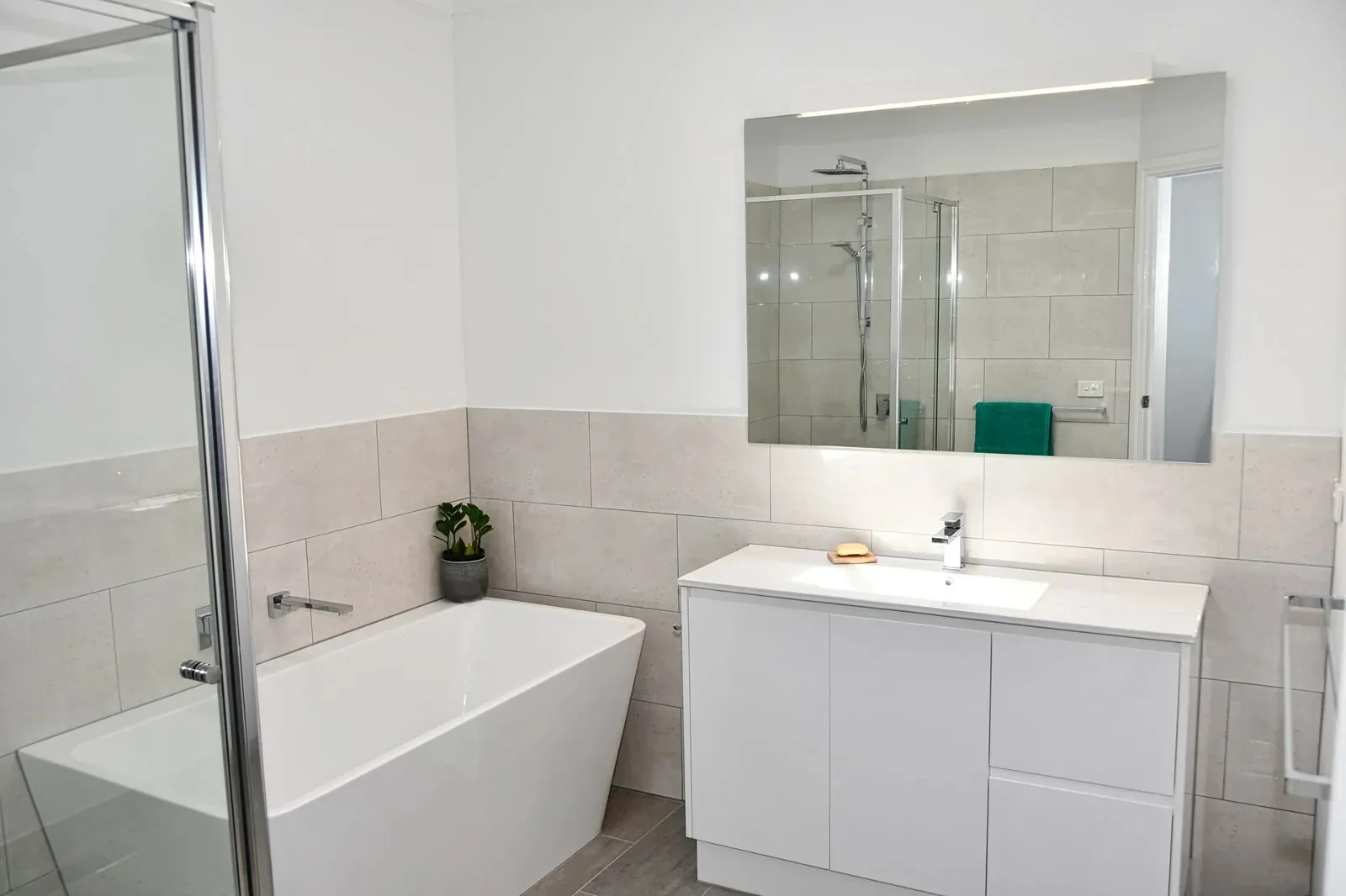Additional image 6 of 2/67 Nimmo Street, Essendon VIC 3040