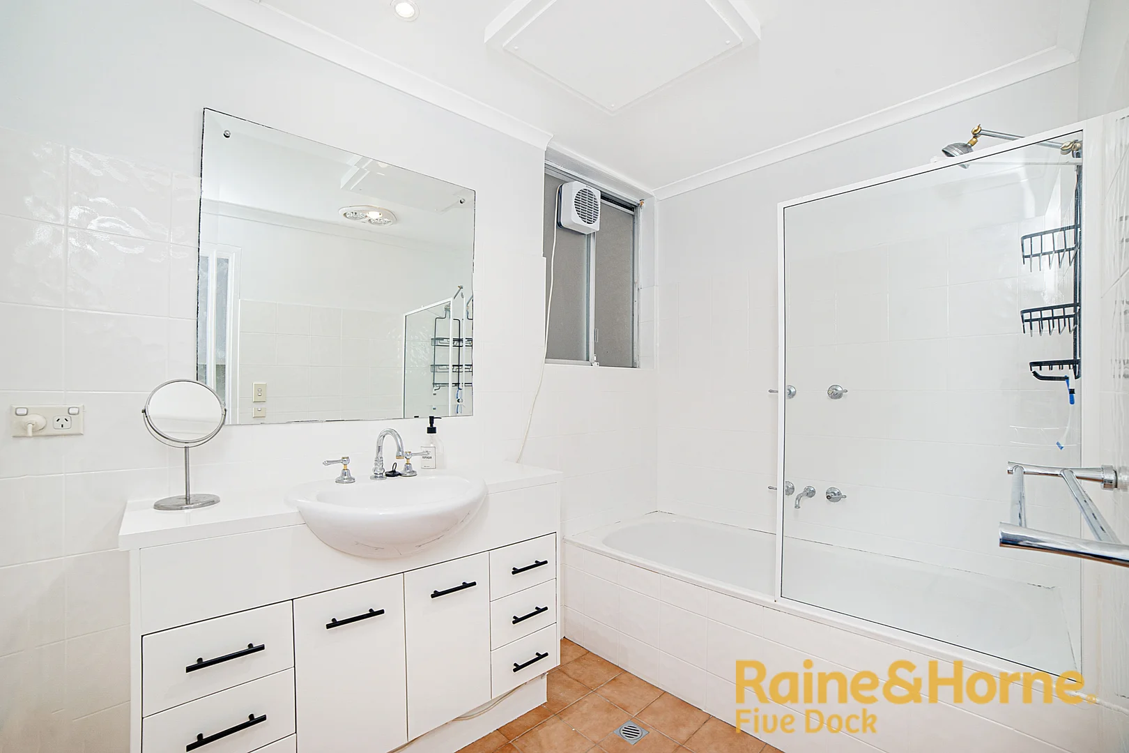 Additional image 4 of 13/168 Hampden Road, Abbotsford NSW 2046